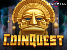 Thrills casino free spins55